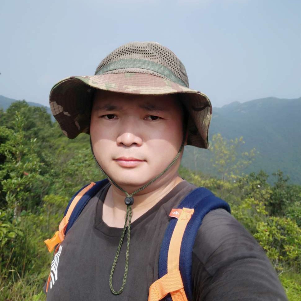 路人爱舒适的照片