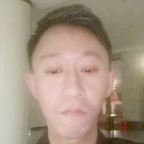 雨糖芯的照片