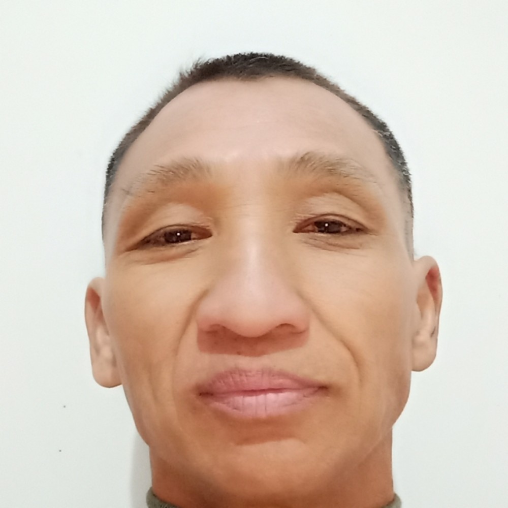 余生有几何的照片
