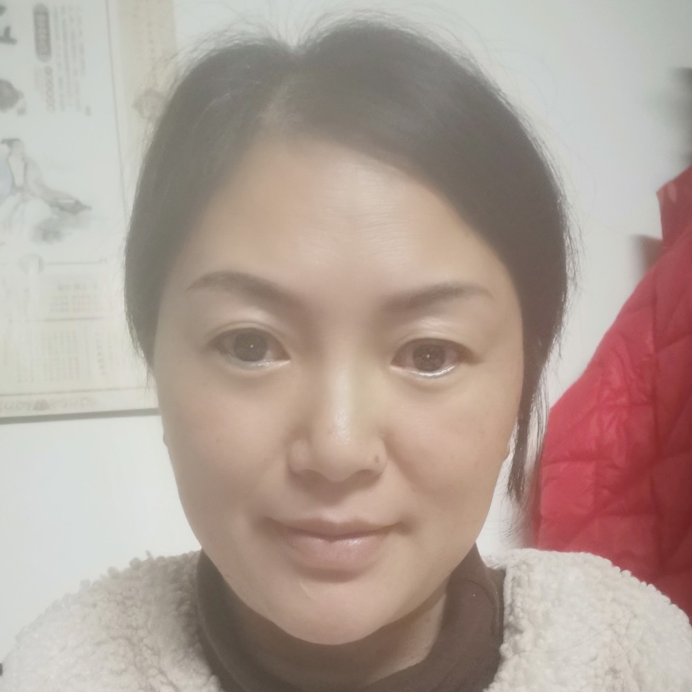 Alice孙的照片