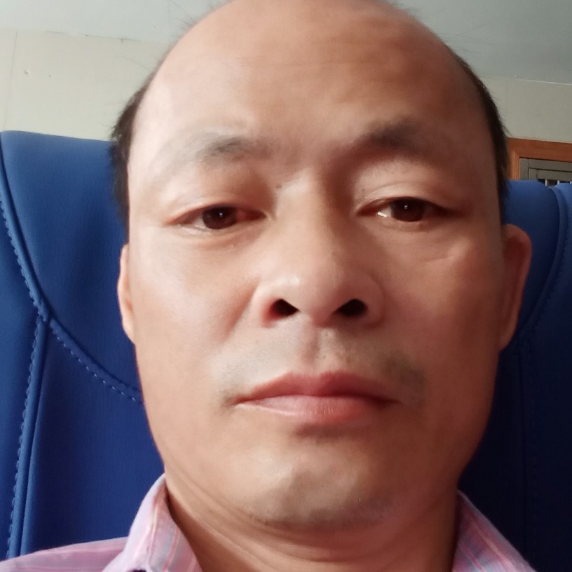 妖娆爱心锁的照片