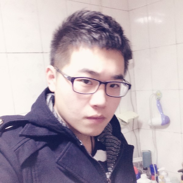 雨声很迷人的照片