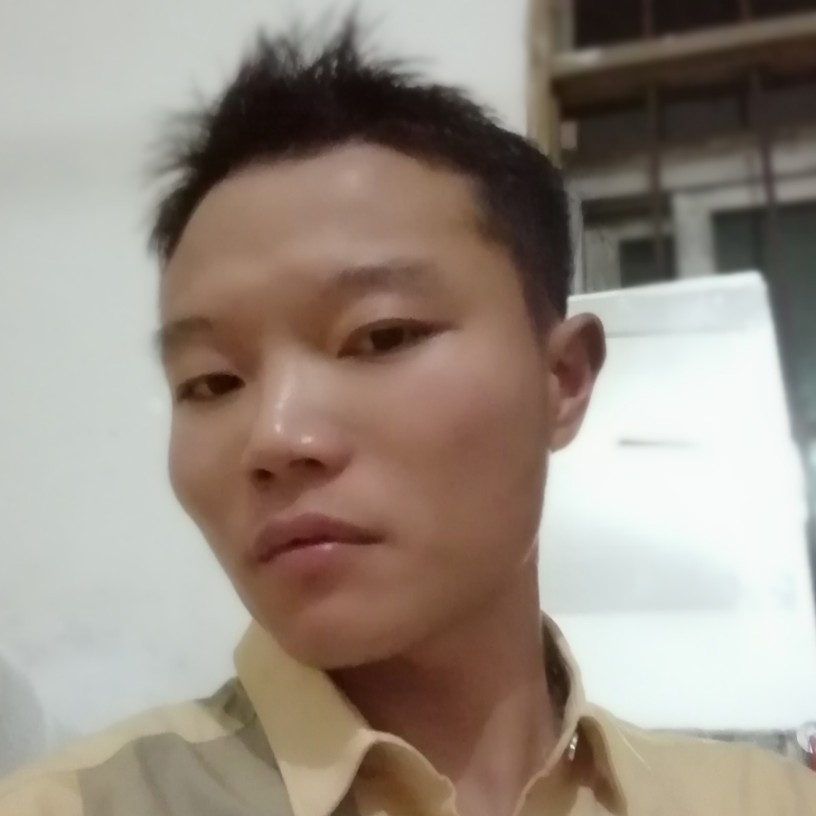 爱上你是我的缘俊的照片