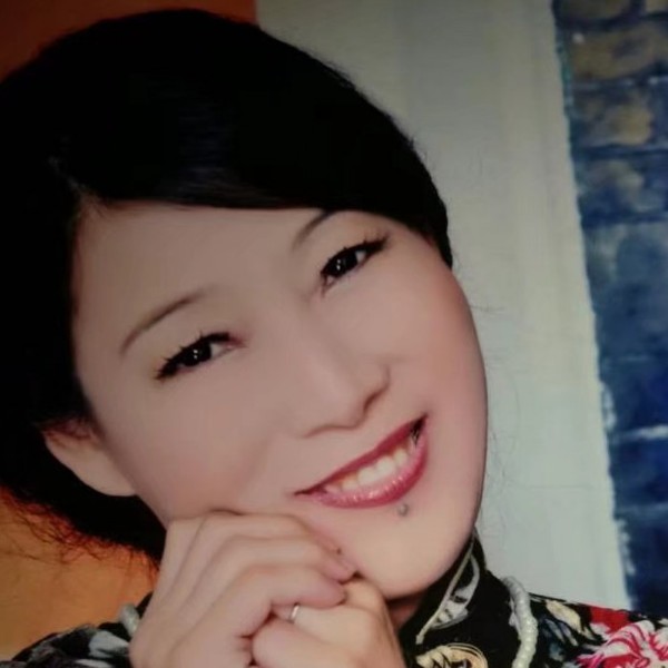 会员554291134的照片