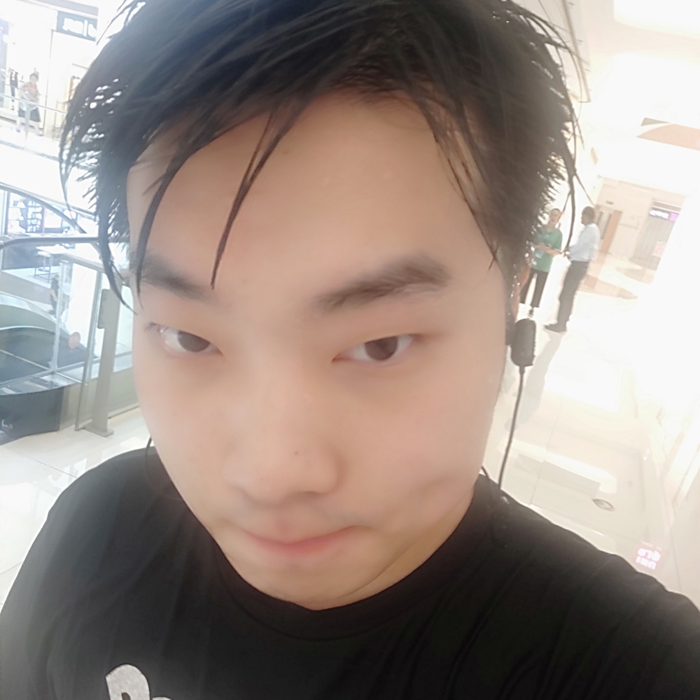 风巽的照片