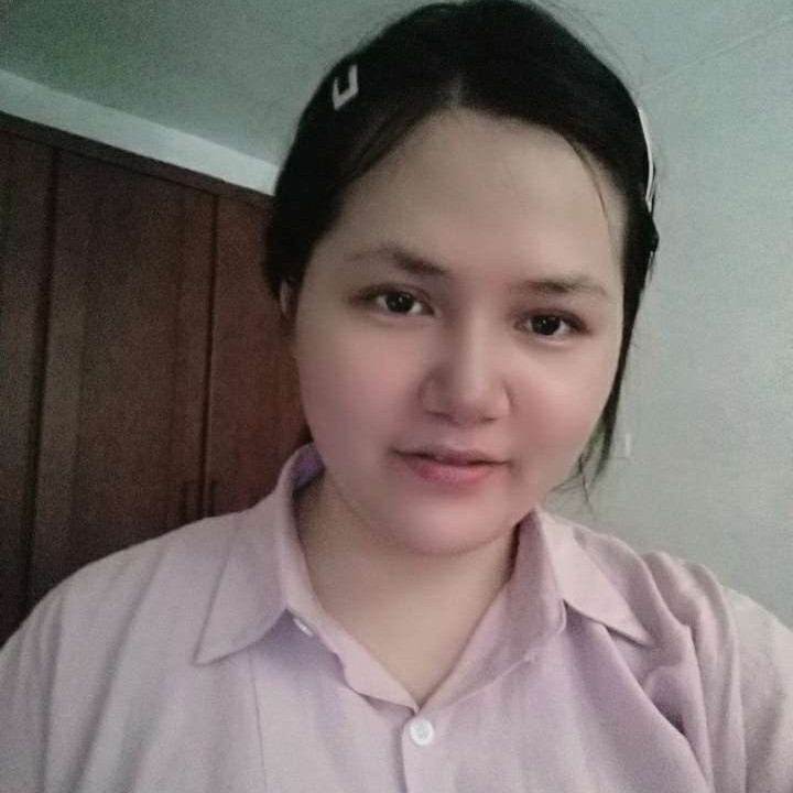 动听拿西牛的照片