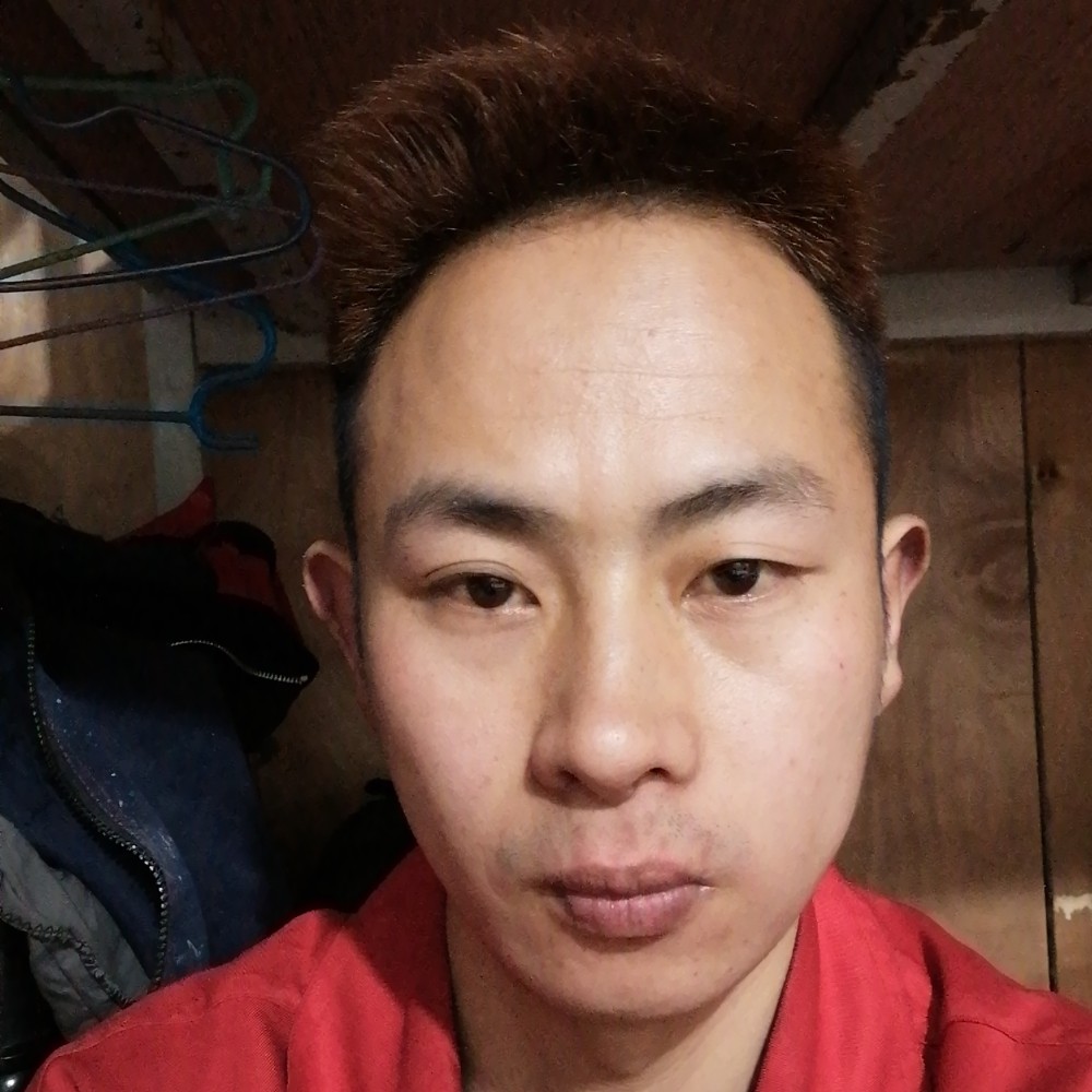 会员363854536的照片