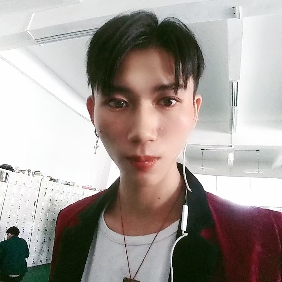 奇迹演变超级的照片