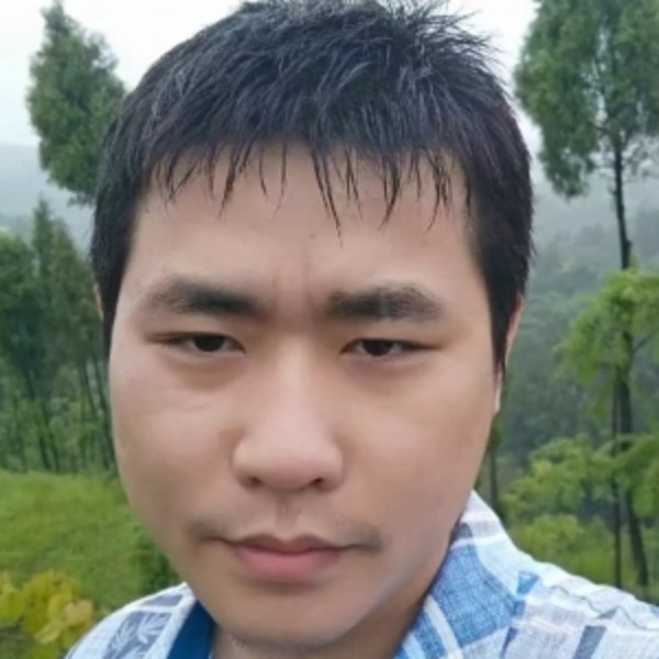 烤鸡扯健壮的照片