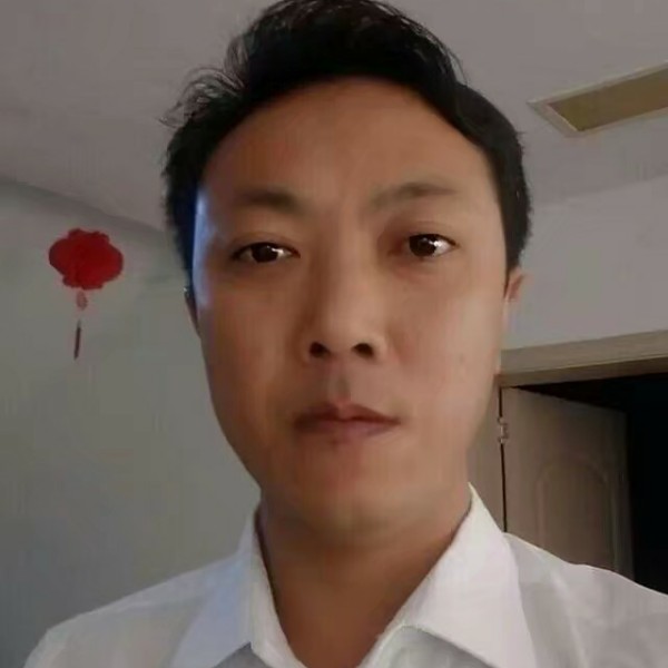 过眼云烟不忘本的照片