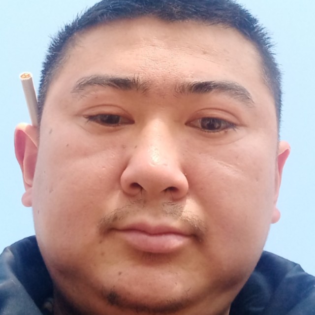 邓忠的照片