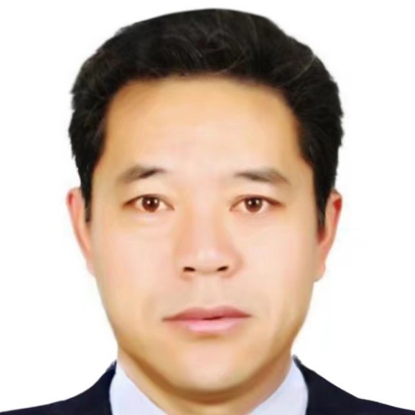 短靴俭朴的照片