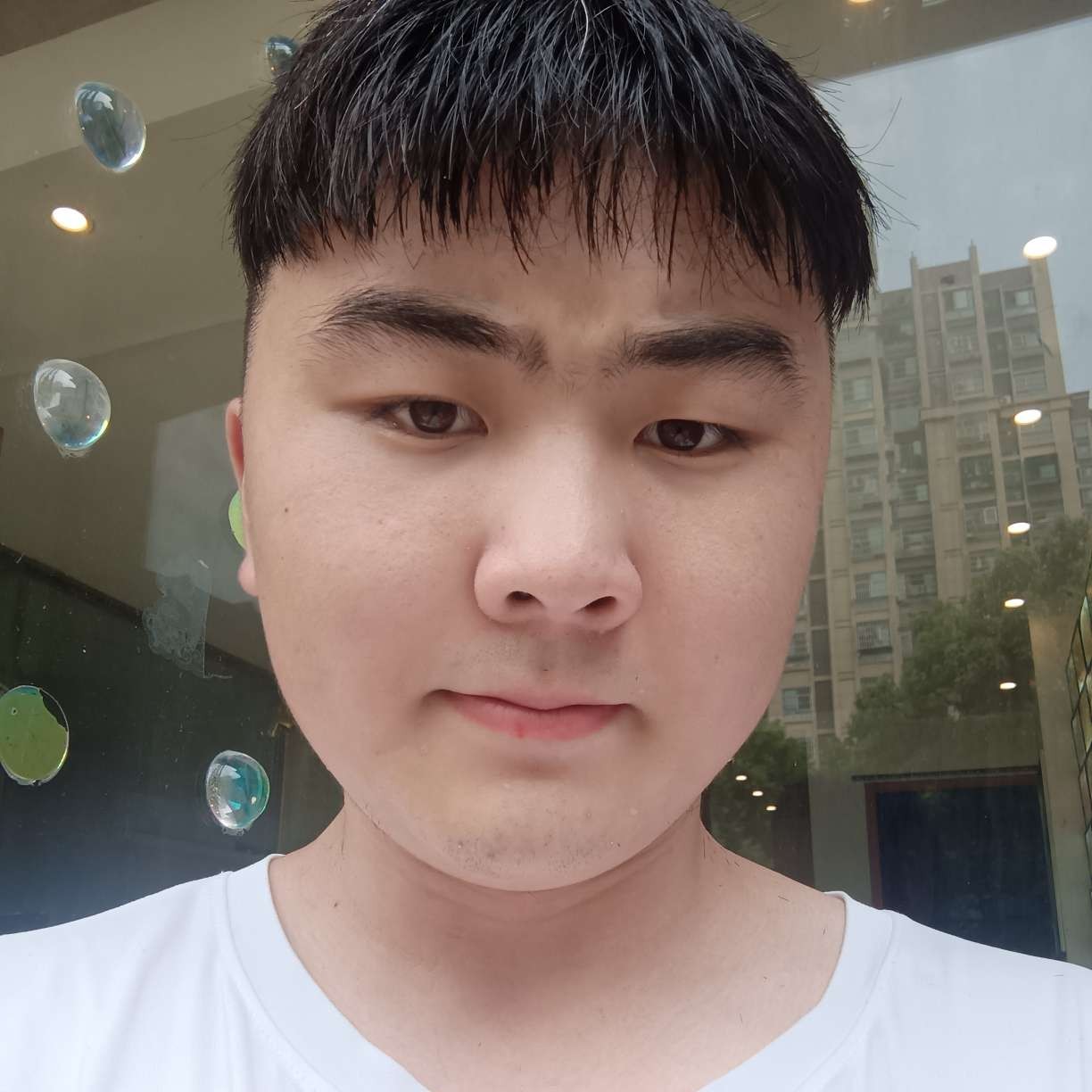 会员60224521的照片