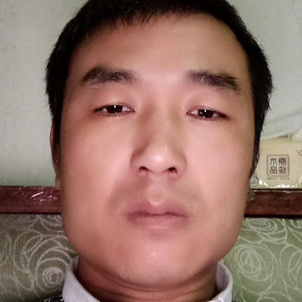自由装饰的照片