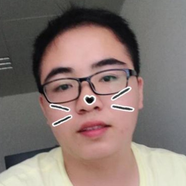 热情回眸翅膀的照片