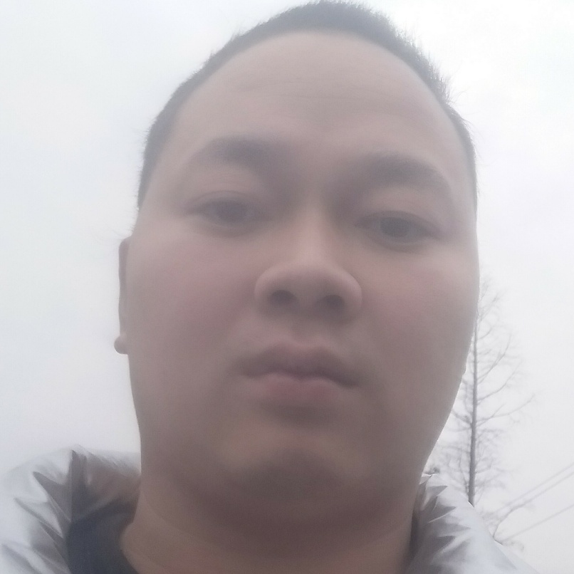 错落等待红尘的照片