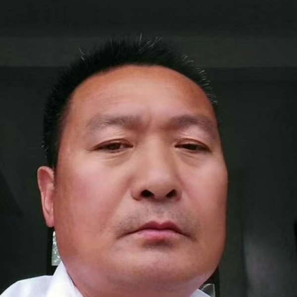 幸福丝袜的照片