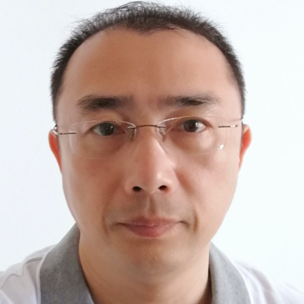 从容的时光的照片