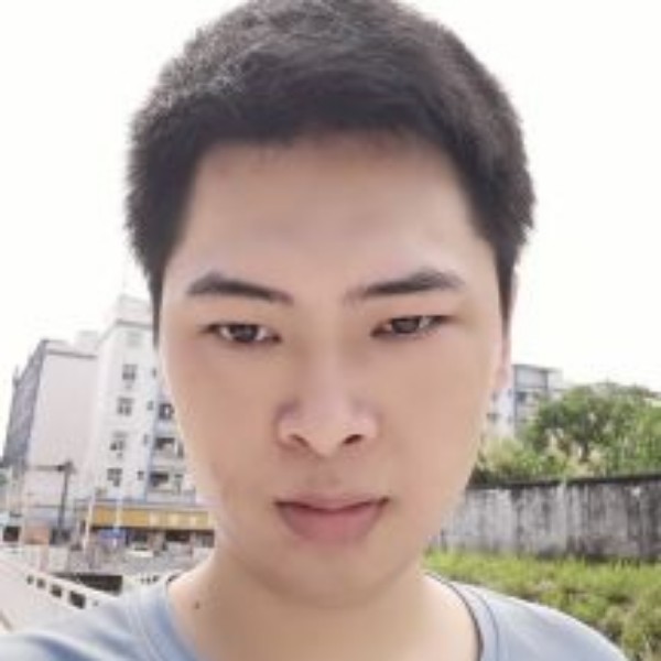 米奇妙妙的照片
