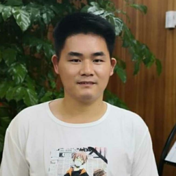 zengliangfu的照片