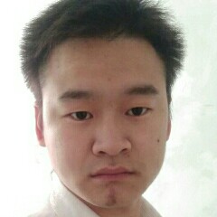 糊涂爱八宝粥的照片