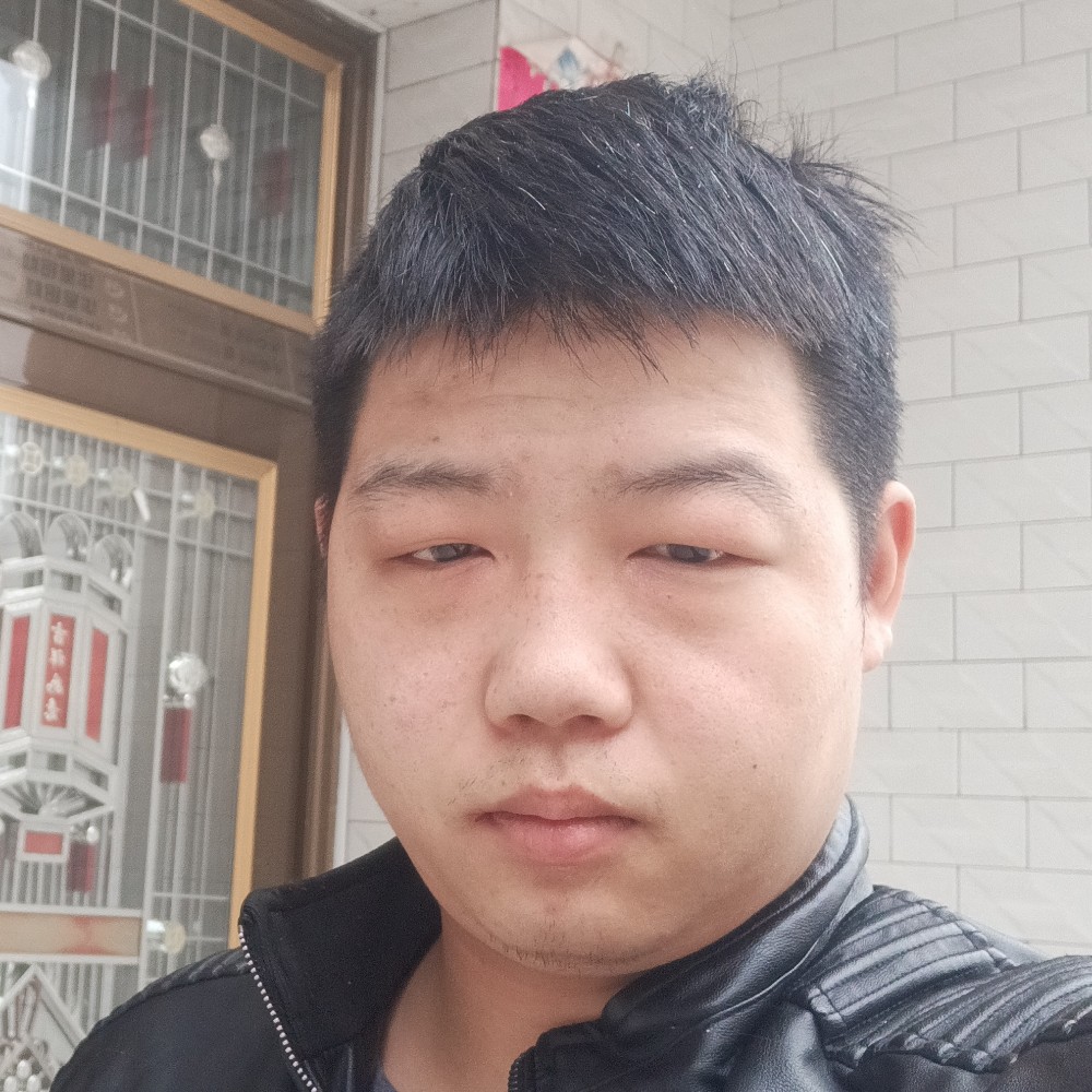 会员075269209的照片
