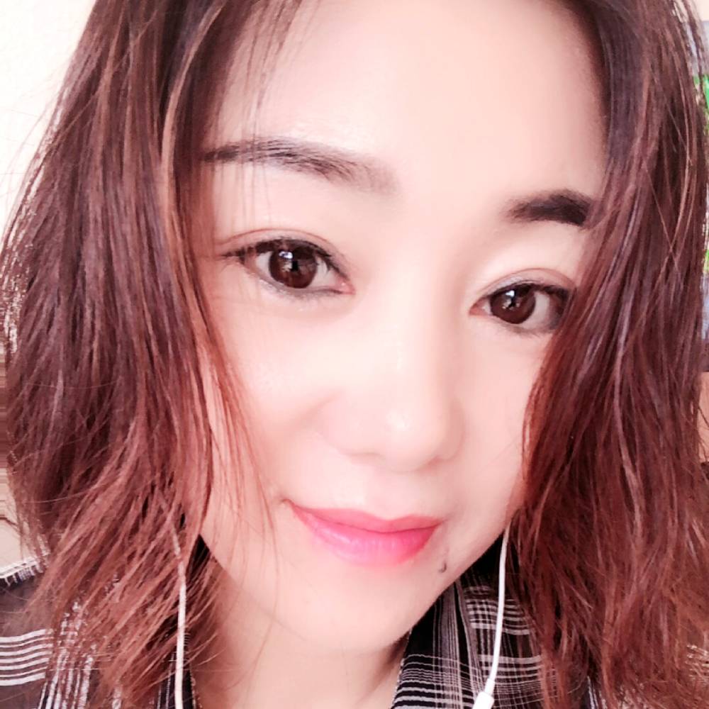 啤酒134679的照片