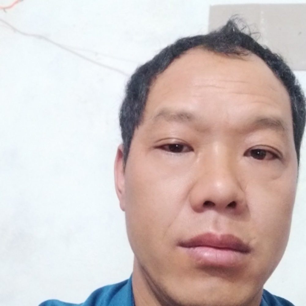 航空倾心透彻的照片
