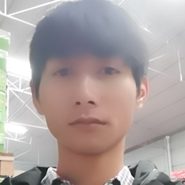 Zard蓝冰的照片