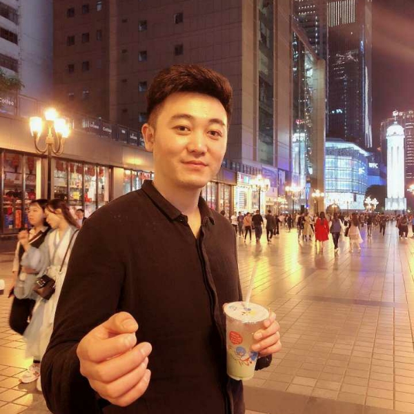当归、的照片