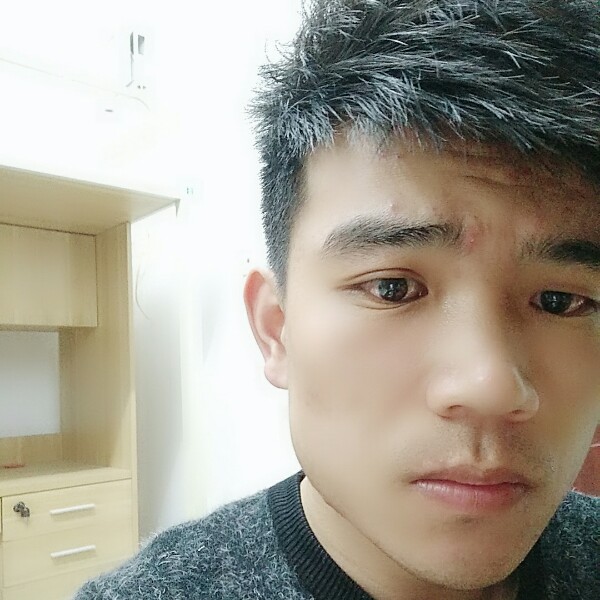 钢笔苦恋失眠的照片