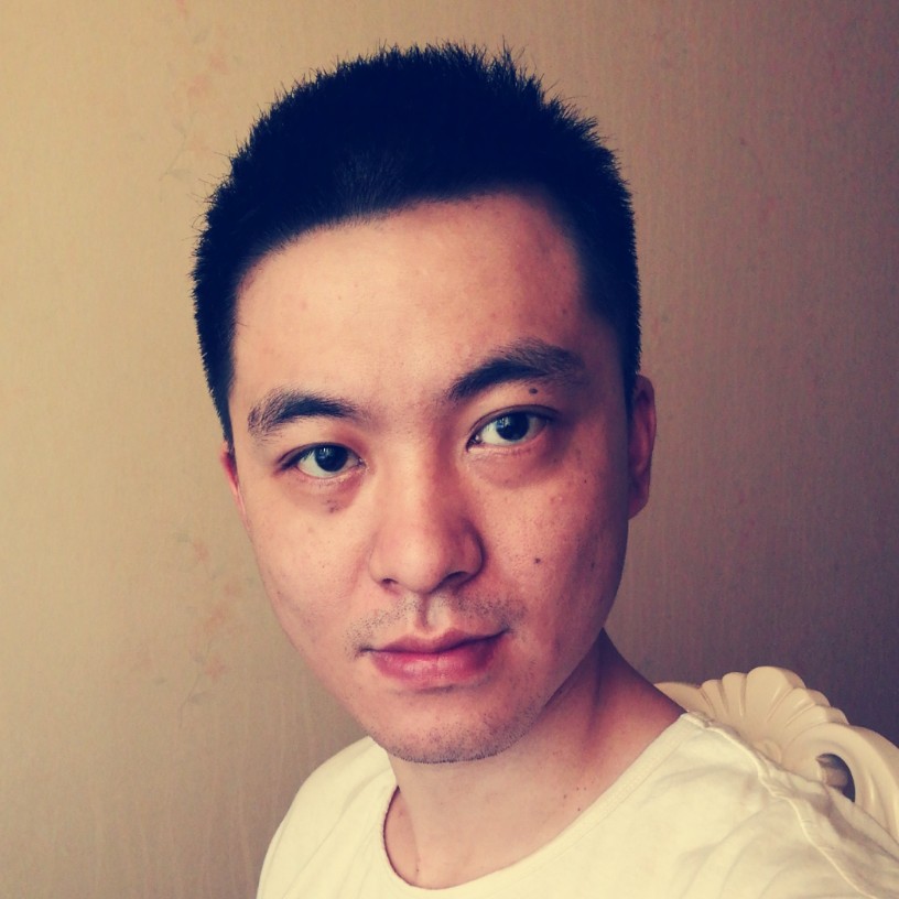 清风逝的照片