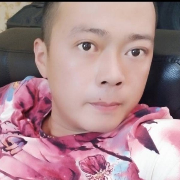 可可:)的照片