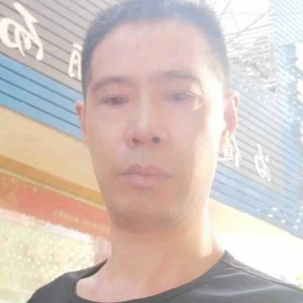 孤心顺心的照片