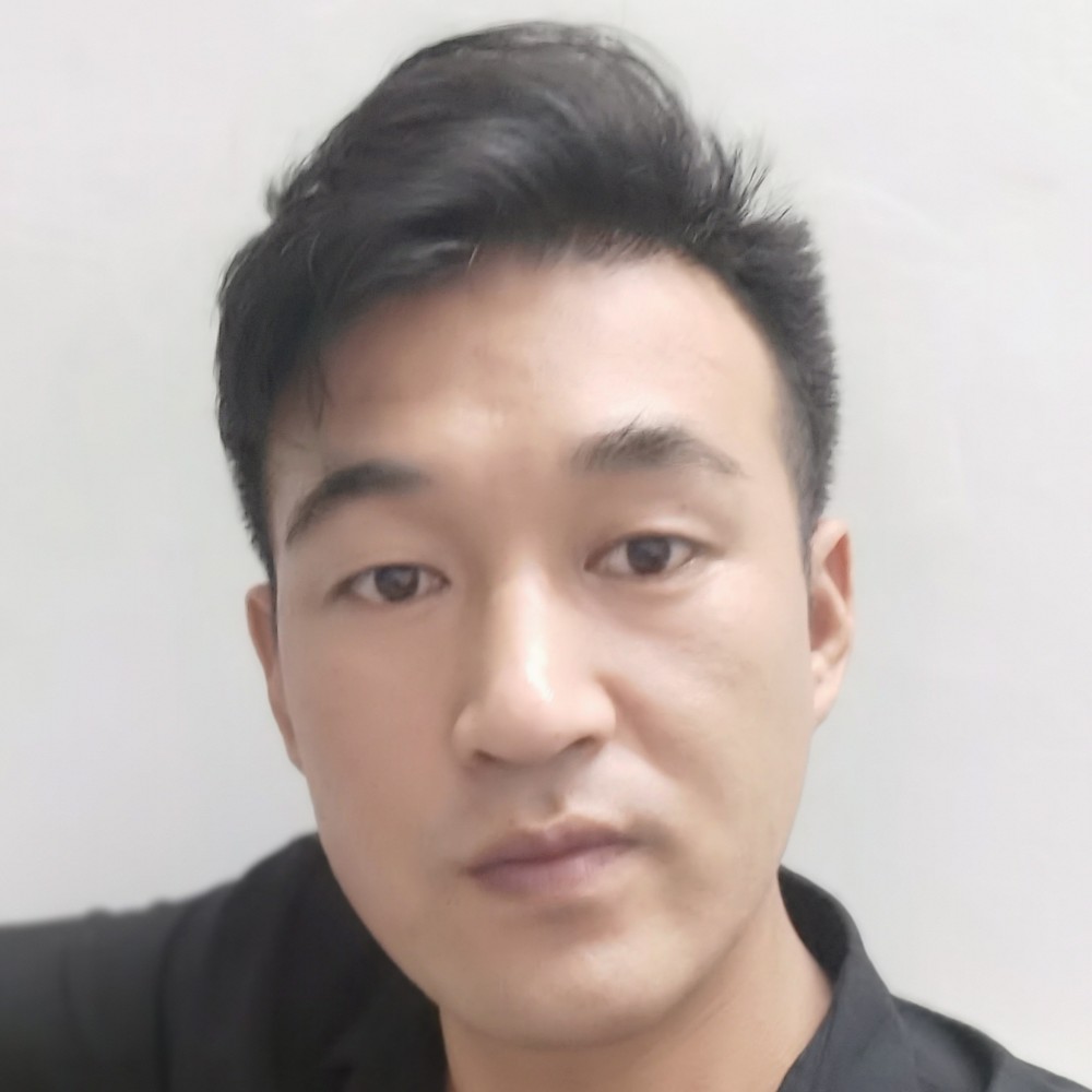 思恋舒心的照片
