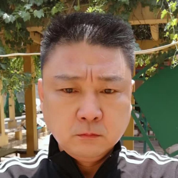 汉堡说明亮的照片