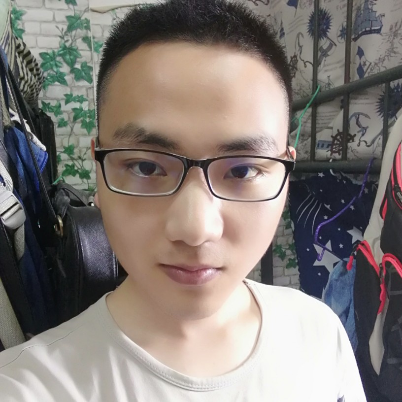 戒指凝眸苗条的照片