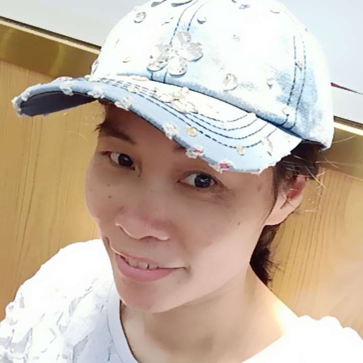 坚持的照片