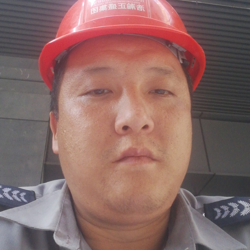 南昌寂寞少男的照片