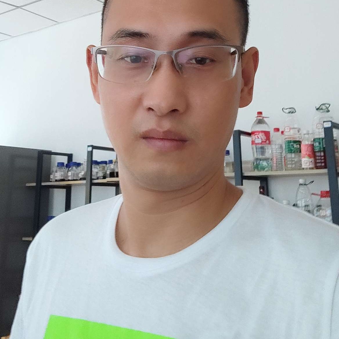 会员81397423的照片
