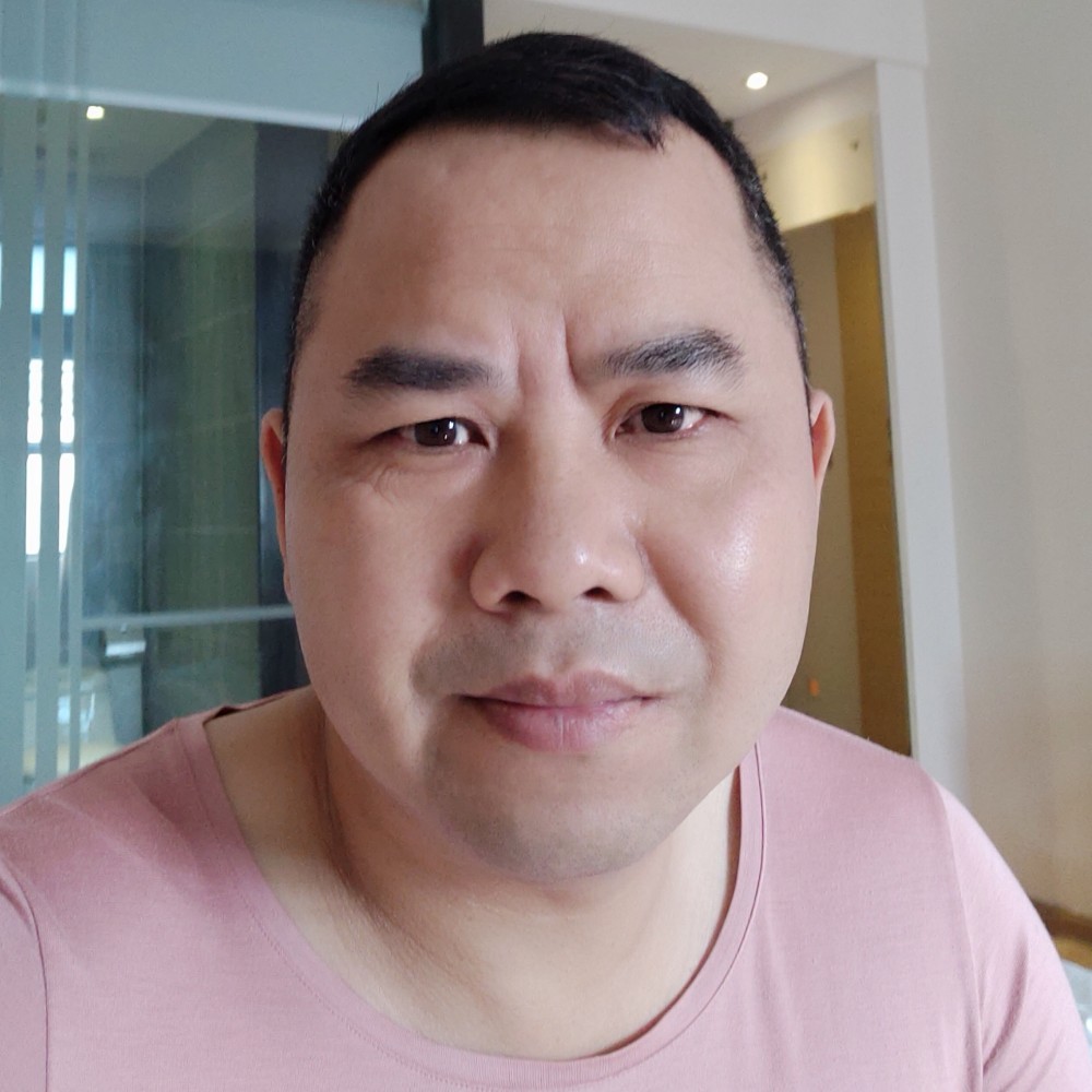 家乡美′的照片