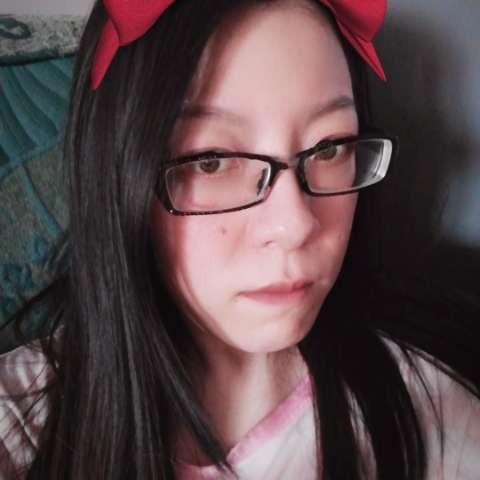 白雪公主与丑小鸭的照片