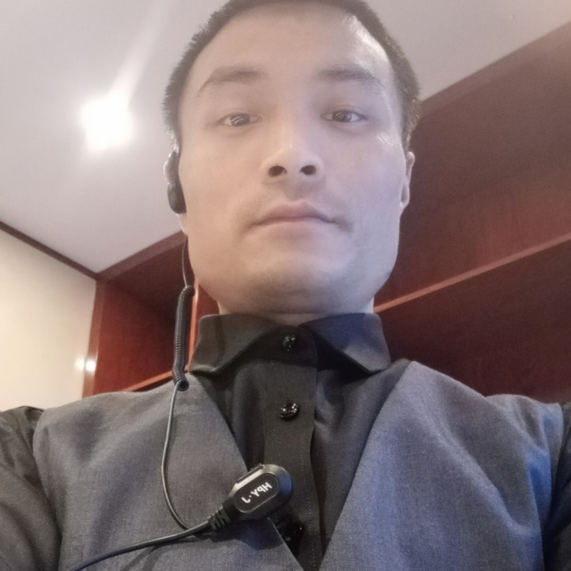 为爱H而战的照片