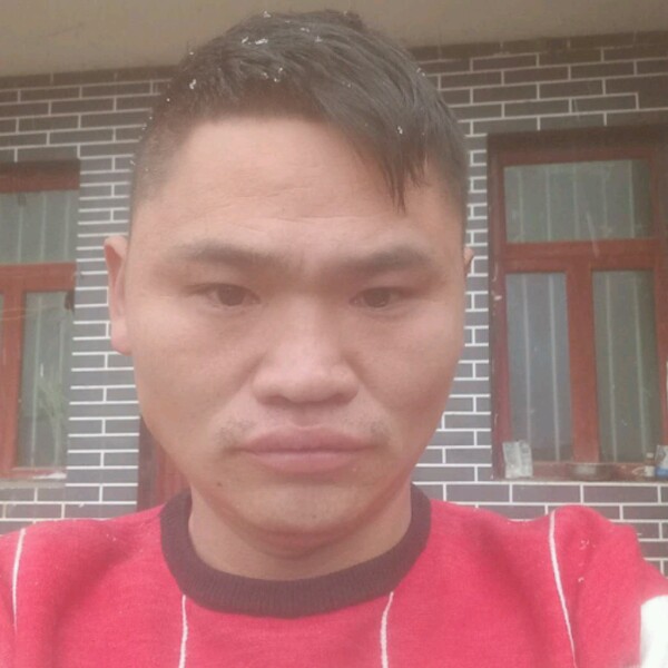 过去让他过去的照片