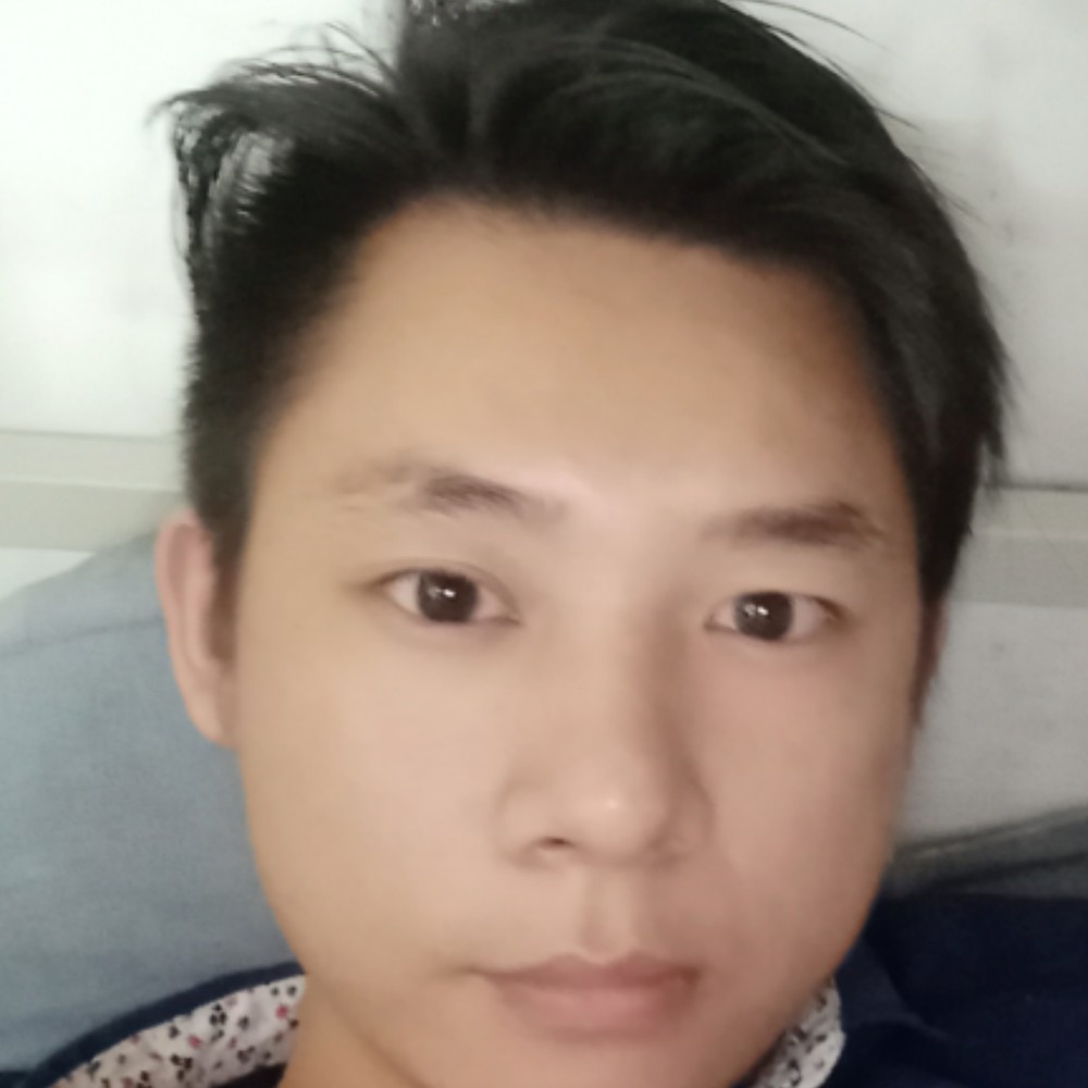 姚祖华的照片
