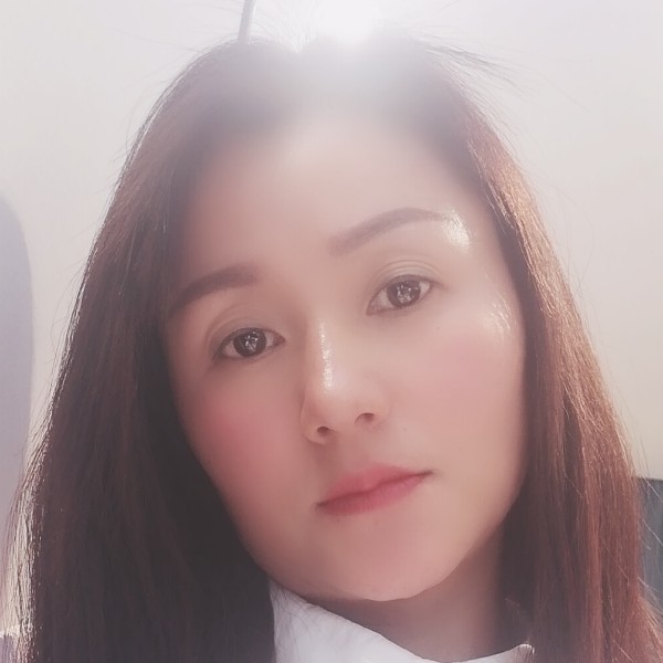 简单溜的照片