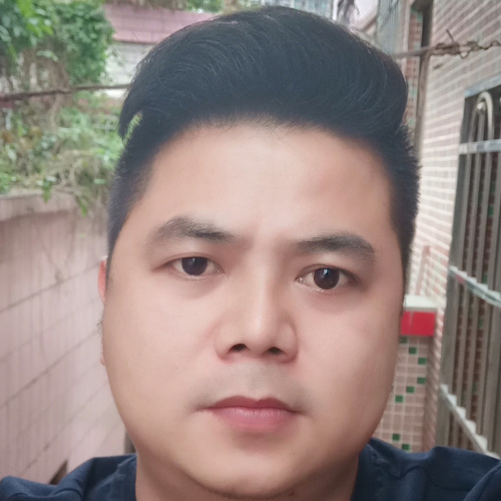 明亮改变眼神1的照片