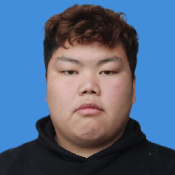 动听遇見耳机的照片