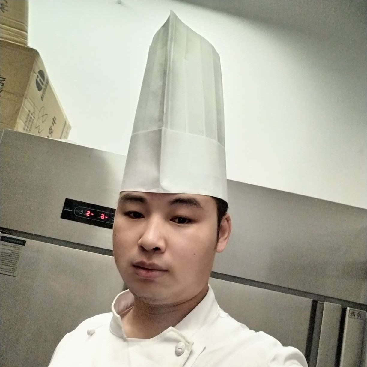 彩色de书本的照片