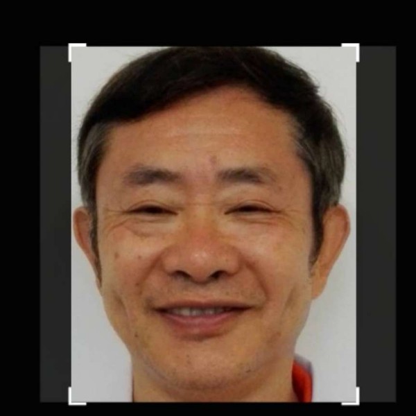 乌溪的照片